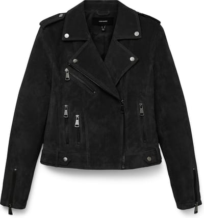 Vero Moda Jas VMROYCEALICE Jas