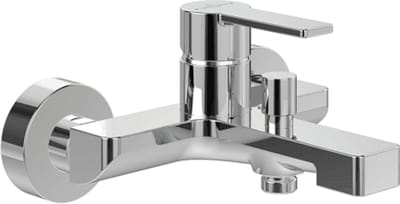 Villeroy & Boch Architectura badmengkraan