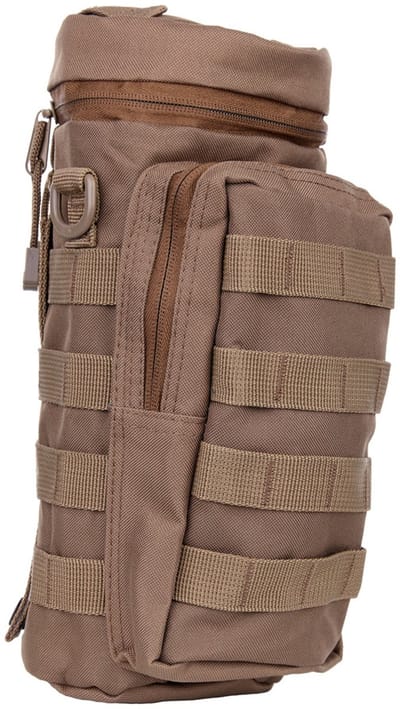 101 Inc Gas Bottle Pouch Lq14320
