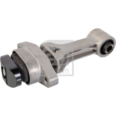 Motorsteun FEBI BILSTEIN 179147
