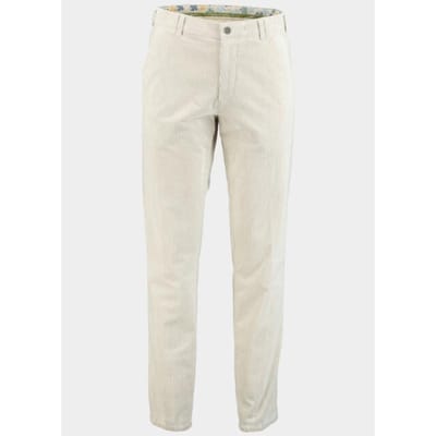 Meyer Ribbroek rio art.2-8619 3242861990/31