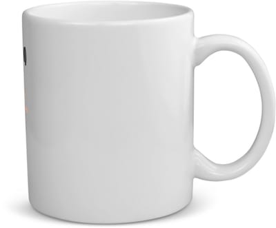 Akyol - tafeltennis met eigen naam koffiemok - theemok - Sport - tafeltennisser - ping pong - 350 ML inhoud