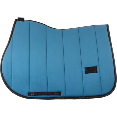 Zadeldek voor paarden Equestro Louvre