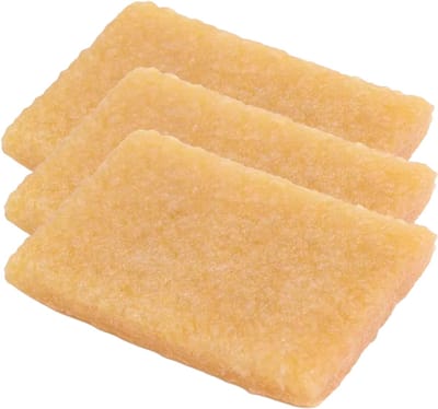 Schoenen Reinigingsdoekjes , 3 stuks – Rubber Gum, Schoen Vlekverwijdering, Leder Schoonmaken, Professionele Reiniging