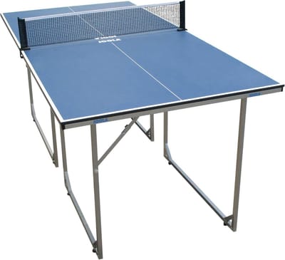 Tafeltennistafel Joola Midsize