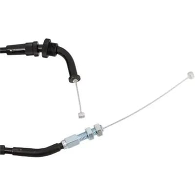 Motorfiets gaskabel Brazoline Suzuki Sv 650 (1999-2002) (Oem 58 300-20f30)