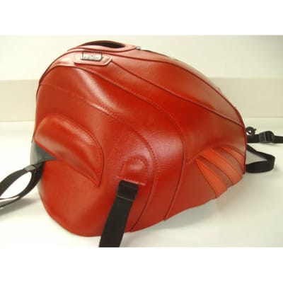 Motorfiets tankbeschermer Bagster rsv 1000 r / factory / tuono