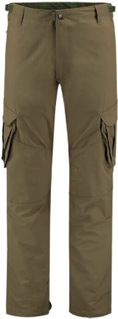 Korda Original Kombats Military L