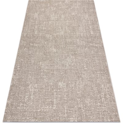 Kleden Rugsx Sisal tapijt SISAL BOHO 39495363 gewreven , 140x200 cm