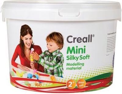 Creall mini