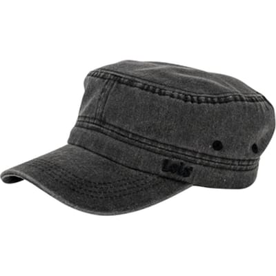 Pet Lois 615100 Gorras