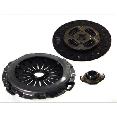 Koppelingsset VALEO 826425