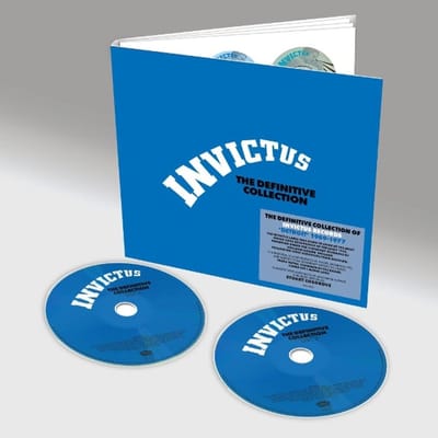 Invictus