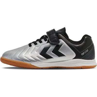 Kindervoetbalschoenen Hummel Top Star I.C. VC 2.0 IC