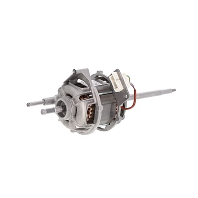 Moteur d'origine Sèche-linge 8072524021, 8588072524024 AEG Sèche-linge 8072524021, 8588072524024 AEG