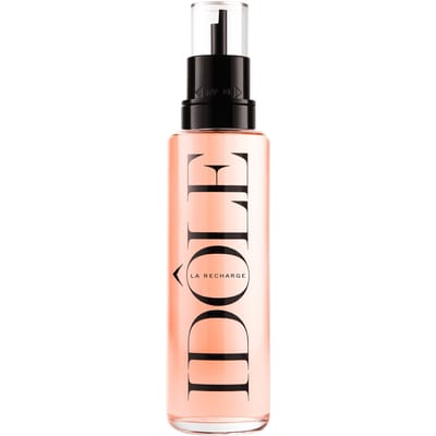 Lancôme Idôle Eau de Parfum Refill - Parfum voor dames - Frisse & Zuivere Bloemige Damesparfum Navulling - 100ml