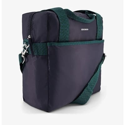 Handtas Bensimon 246641
