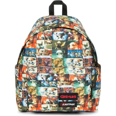 Eastpak Store Rugzak Day Pak'r - Fashion Wear - Volwassen
