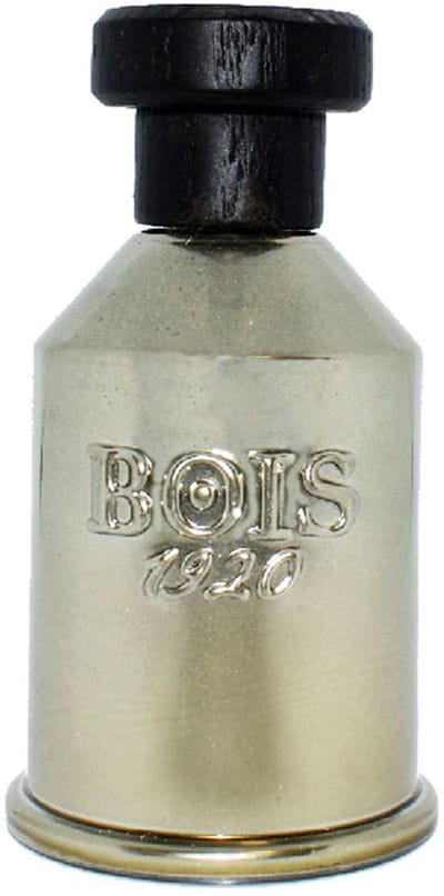 Dolce di Giorno by Bois 1920 100 ml - Eau De Parfum Spray