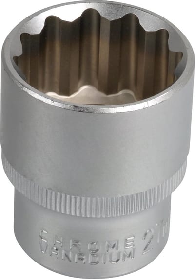SW-Stahl 05640-27 dopsleutelinzetstuk