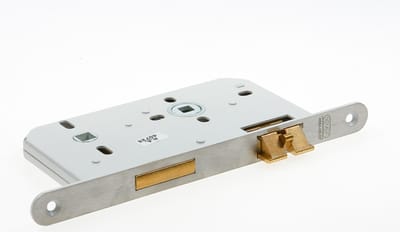 Nemef v/b slot type 644/66-kv-60 DIN rechts