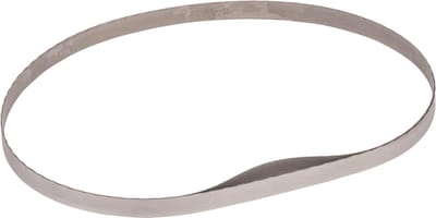 Bosch Accessories CB 2824 Bandzaagblad (l x b x h) 733 x 12.7 x 0.5 mm Aantal tanden: 24 2 stuk(s)