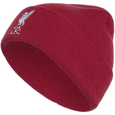 Liverpool FC muts