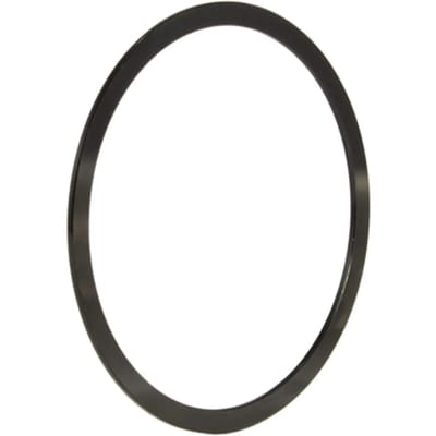 Lagers Enduro Bearings WA 42-AL-1-42x1mm BB Cup Spacer