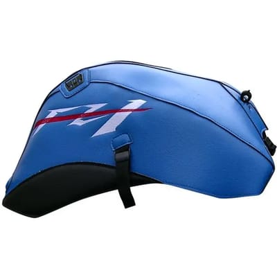 Motortankmat Bagster YAMAHA FZ1 2006-2015