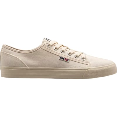 Bootschoenen Helly Hansen Fjord Canvas 2