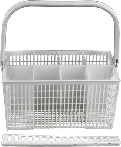 ZANUSSI - BESTEKMANDJE ORIG - 50266728000