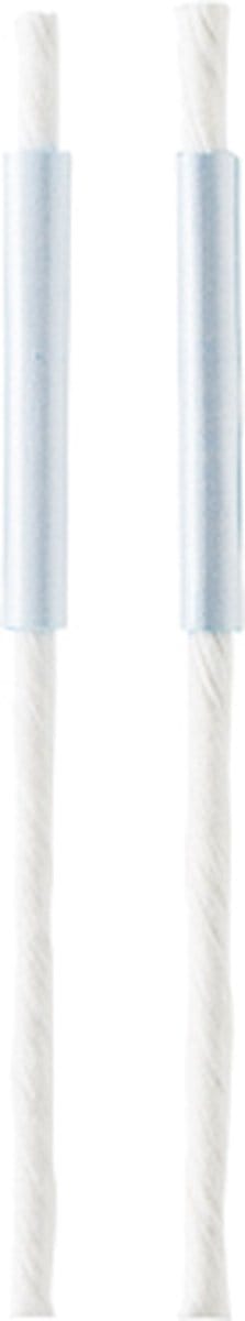 Navulling watermeter - set van 2 stuks - maat S