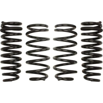 Ophangset, veren Pro-Kit EIBACH E10-55-004-09-22
