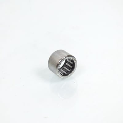 Douille roulement à aiguille HK1010 pour moto Minarelli 50 AM6 10x14x10mm Neuf