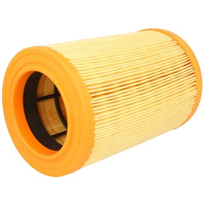 Luchtfilter KNECHT LX 3285