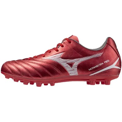 Voetbalschoenen Mizuno Monarcida Neo 3 Select AG