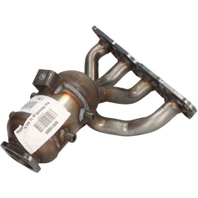 Katalysator BM CATALYSTS BM91956H