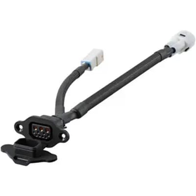 Acculader Shimano EW-CP110