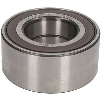 Wiellagerset SNR XGB 40574.P