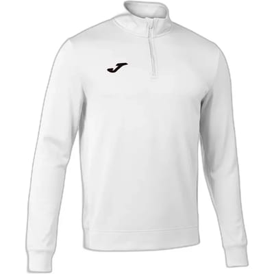 Sweatshirt Joma Winner II