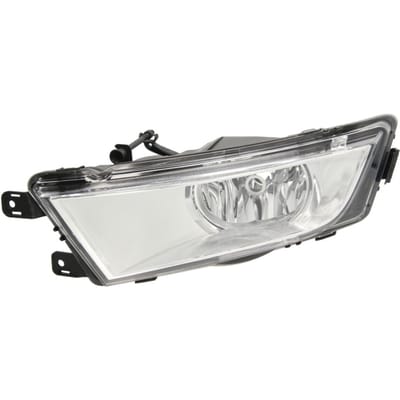 Mistlicht TYC 19-12350-11-2 links