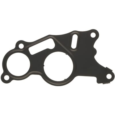 Pakking vacuümpomp ELRING 886.830