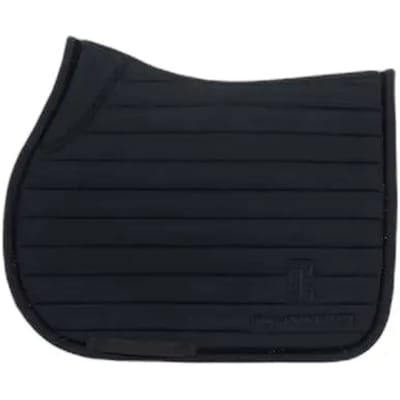 Zadeldoeken PS of Sweden Stripe