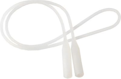WiseGoods Luxe Brillenkoord - Brillenketting - Brillen Koord - Touw Voor Bril - Accessoires Zonnebril - Siliconen - Cadeau