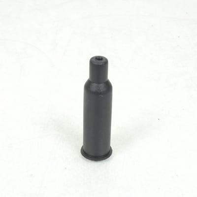 Cache séparateur câble gaz pour scooter MBK 50 BOOSTER NEXT GENERATION 3WGF6329