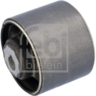 Wielnaafbus  FEBI BILSTEIN 182262