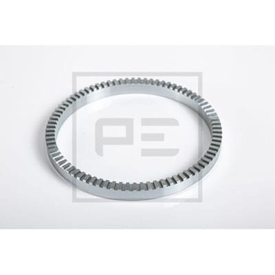 Sensorring, ABS PETERS 046.897-00A