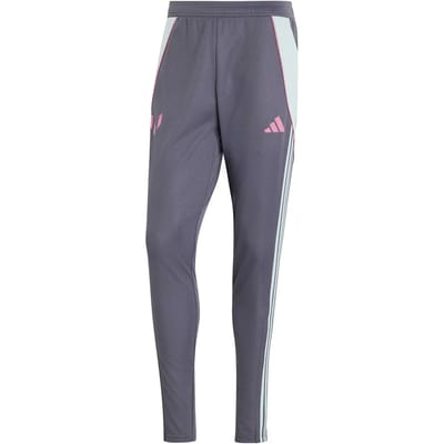 Broek adidas Messi