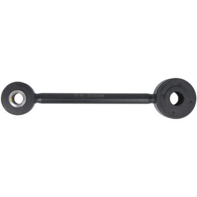 Stabilisatorstang MAGNETI MARELLI 301191622020