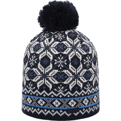 Cmp 5505798 Muts Wit,Blauw